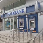 Halkbankası Mekanik Tesisat İşleri Küresel mekanik, Denizbank Mekanik işleri, İş bankası mekanik işleri, banka mekanik tesisat işleri küresel mühendislik.jpg