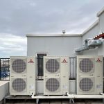 Mitsubishi Heavy VRv VRF Klima Sistemleri İzmir, Mekanik-Tesisat-Firması İzmir -Isıtma-Soğutma-Havalandırma-Vrf-Vrv-Klima-sistemleri-Küresel-Mekanik Klima Havalandırma