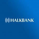 toshiba vrv klima, mitsubishi vrv klima, daikin vrv klima bayi küresel mühendislik halkbank subeleri -1