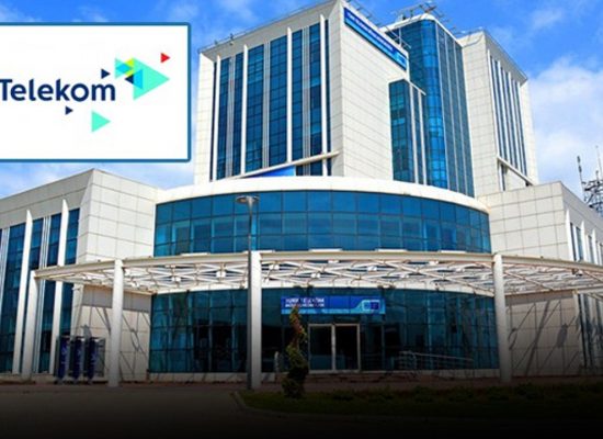 mekanik tesisat firmasi izmir küresel mühendislik 0232 250 50 07