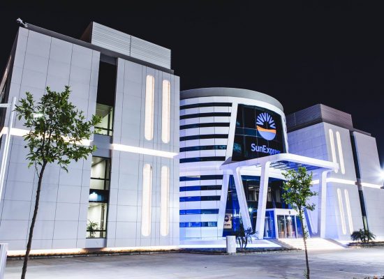 mekanik tesisat, yangin tesisati firmasi izmir küresel mühendislik 0232 250 50 07