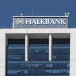 mekanik tesisat izmir firmalari küresel mekanik izmir