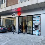 Mekanik Tesisat - Küresel Mekanik Mühendislik Tesisat Sistemleri - Yangın Tesisatı - AMM Tesisat Bakım Onarım