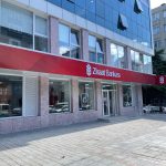 Mekanik Tesisat - Küresel Mekanik Mühendislik Tesisat Sistemleri - Yangın Tesisatı - Banka Tesisat Bakım Onarım