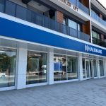 Mekanik Tesisat - Küresel Mekanik Mühendislik Tesisat Sistemleri - Yangın Tesisatı - Mağaza Tesisat Bakım Onarım