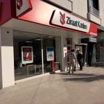 Küresel mekanık tesisat klima havalandırma izmir hvac akbank (1)