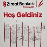 Küresel mekanık tesisat klima havalandırma izmir hvac akbank (2)